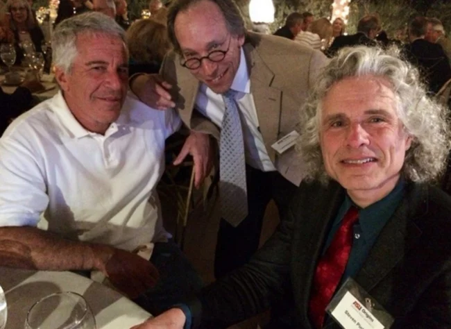A group of men at a table
AI-generated content may be incorrect.