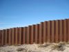 We Need to Build a Wall Around Windsor, Colorado