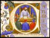 Reading Boethius in the Trumpocene