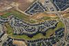 The Vicious Cycle of American Housing