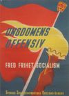 The Successes and Failures of the Nordic Model: Kjell Ostberg on Swedish Social Democracy