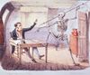 Contributing to the Liberal Project as a Writer: A Primer
