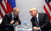The Problems Run Deeper Than Trump