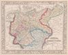 When East Germany Was a Center of the World