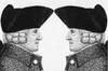 Adam Smith: Left, Right, Other, or All of the Above?