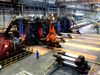 Four Questions for the New Industrial Policy