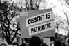 The Case Against Despair