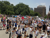Mass Deportation: If You Do It