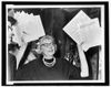 Yes to a Living City: Applying Jacobs' Principles to New York's Rezoning