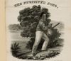 Against the Slave Power: the Fugitive Liberalism of Frederick Douglass