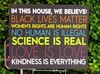 In Defense of “Yard-Sign Libertarianism”