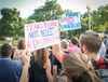 Abandoning Trans Rights Is Not a Path to Victory