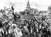 The Banality of Zionism