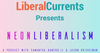 Neon Liberalism #7: Can HTS Land the Plane?