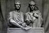 Big Structural Change—Jesus to Marx