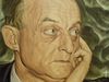 If Reinhold Niebuhr Could Speak to Us Today, What Would He Say?
