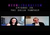 Neon Liberalism #20: The Sulla Fantasy