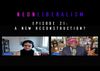 Neon Liberalism #21: A New Reconstruction?