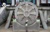 Two Paths to Immortality: Some Civic Religion for Nonbelievers