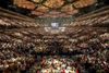 The Red State Religious Narrative