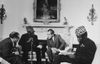 What Congo’s Mobutu Sese Seko Teaches Us About Trumpism