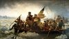 Unfit to Be the Ruler of a Free People: The Anti-American Presidency of Donald Trump