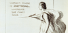 The Potemkin Feminism of "Sex-Based Rights"