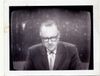 Why We Need a Reconstruction of the Liberal Public Sphere