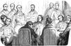 In Defense of Classical Liberalism