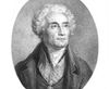 Selective Acceptance of Settled Norms: Tristan Rogers' "Conservatism: Past and Present"
