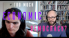 Neon Liberalism #26: Against Hyperlocalism