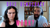 Neon Liberalism #27: How to Fix Democracy