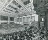 Free Trade, Free Movement, and the Cosmopolitan Coalition