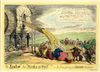 The History of Successful Liberal Reform