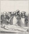 Birthright Citizenship and Nationwide Injunctions
