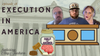 Half the Answer #18: Execution in America
