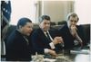 The Unitary Executive: A Primer for the People