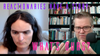 Neon Liberalism #31: The Inner Philosophy of the Far Right