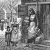 The Politics of Humiliation