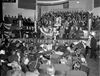 How the Restraint Movement Lost Its Way