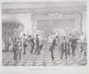 What Today’s Reformers Can Learn From the Temperance Movement