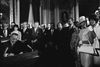 Priority One for the Next Democratic President Must Be Restoring Democracy