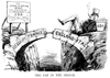 There Are No Simple Answers to International Relations