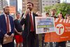 A Proposed 5-Step YIMBY Playbook to Fix New York's Housing Crisis