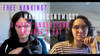 Neon Liberalism #41: Is the Fed Okay?