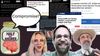 Half the Answer #35: Chaotic Neutrality in the Democratic Party