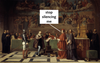 Wars on Science, Real and Otherwise