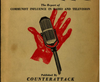 The Second Vanishing of Hazel Scott