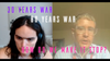 Neon Liberalism #46: Liberalism 101: Liberalism and Toleration