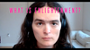 Neon Liberalism #48: Liberalism 101: Liberalism and Enlightenment
